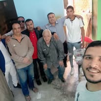 معرض الصور